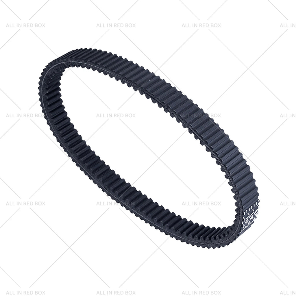 Drive Belt for BMW 3 Series, 5 Series, Holden Rodeo, Isuzu D-Max (2003–2015) 422280364