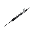 Power Steering Rack and Pinion for Infiniti QX4, Nissan Pathfinder (1996–2004)