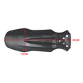 Front Fender Mudguard for Honda CC110 Cross Cub 110 (2023–2024)