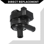 Auxiliary Water Pump for Mercedes-Benz A/B/C/E/GL/M/R-Class (2011-2023)