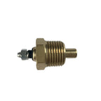1/2" NPT Temperature Sensor for Mercury Mercruiser V6 V8 4.3 5.0 5.7 7.4