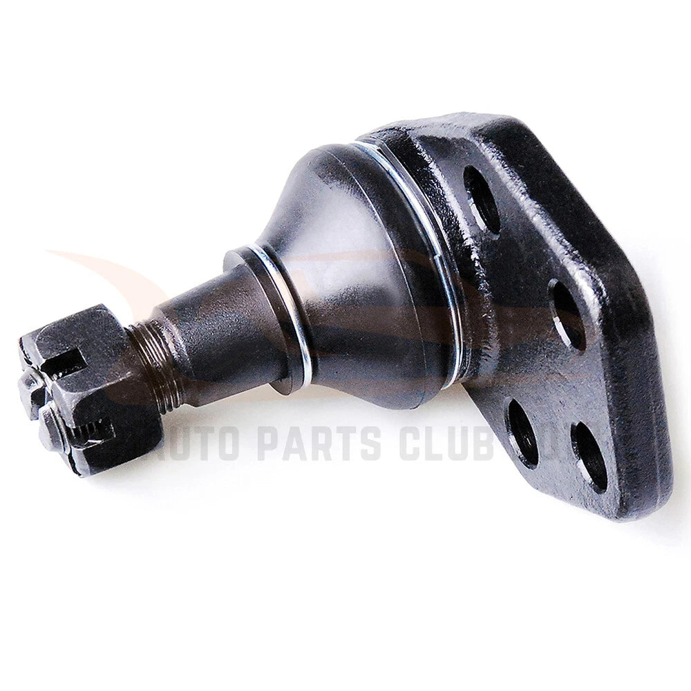 Front Lower Ball Joints for Dodge Ram 2500 3500 (2000-2002)