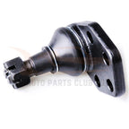 Front Lower Ball Joints for Dodge Ram 2500 3500 (2000-2002)
