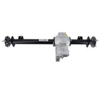 Rear Axle Assembly for Club Car DS (1998–Present) & Precedent (2004–Present)
