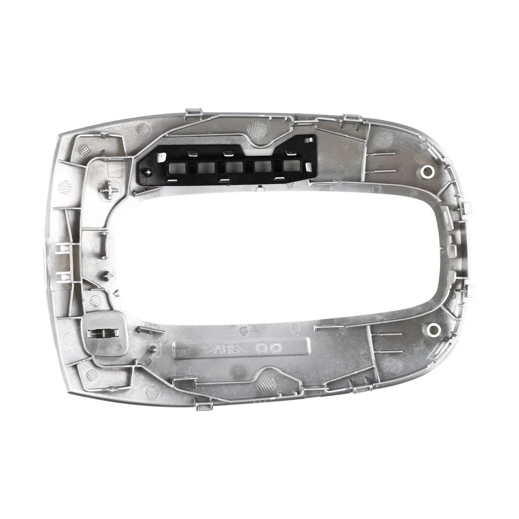 Center Gear Shifter Cover for Buick Encore