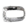 Center Gear Shifter Cover for Buick Encore