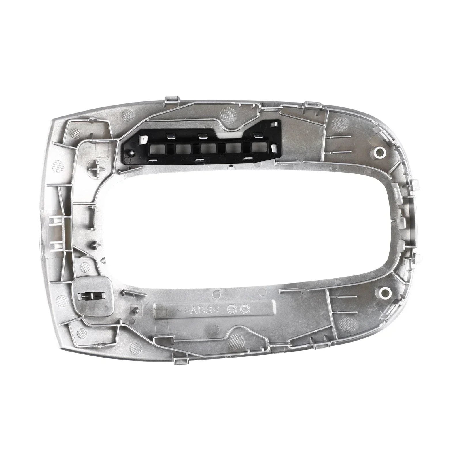Center Gear Shifter Cover for Buick Encore