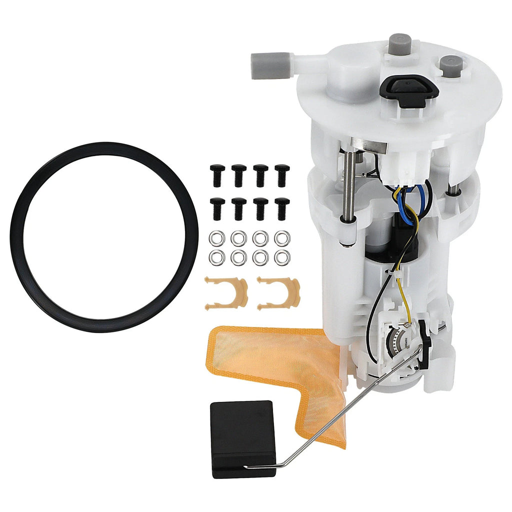 Fuel Pump for Toyota Echo, Scion xA, xB (2001-2005)