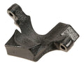 Right Engine Mount Bracket for Mazda CX-9 (2007–2013) XJ896CG