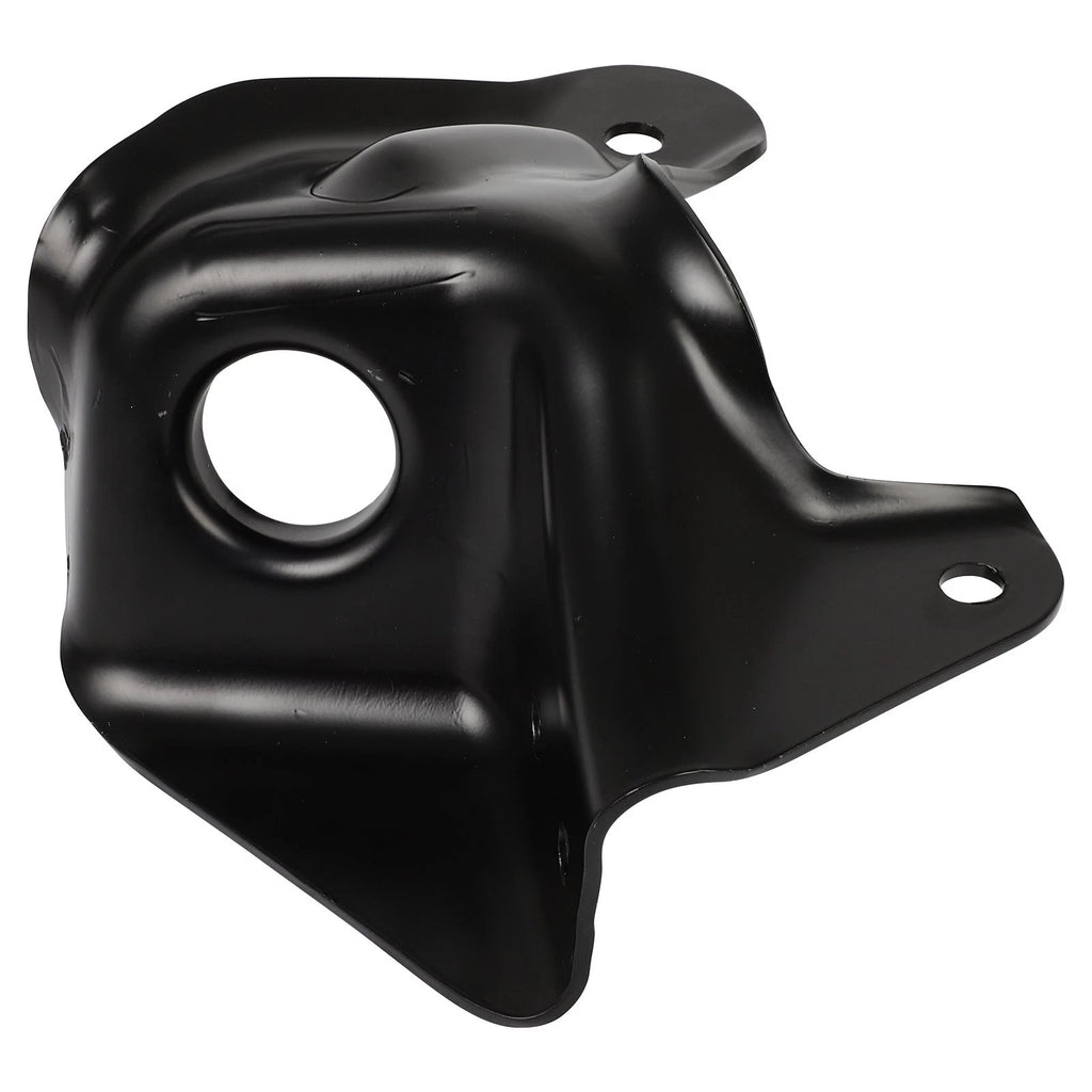 Radius Arm Bracket for Ford F150 (1997–2003) E1TZ3B095A 523-020
