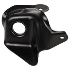 Radius Arm Bracket for Ford F150 (1997–2003) E1TZ3B095A 523-020