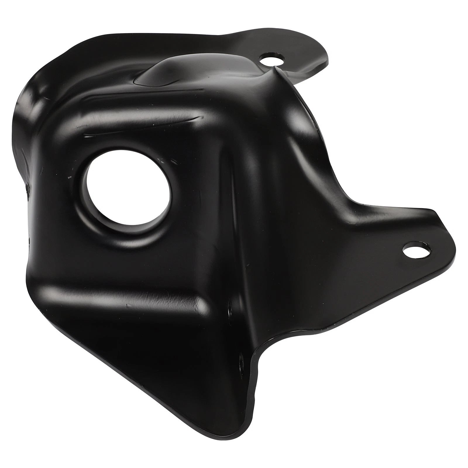 Radius Arm Bracket for Ford F150 (1997–2003) E1TZ3B095A 523-020