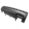 Front Lower Bumper Valance Cover Panel for Toyota Tundra (2009–2013)