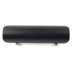 Exhaust Muffler Pipe Heat Shield Cover for Harley Motorcycle