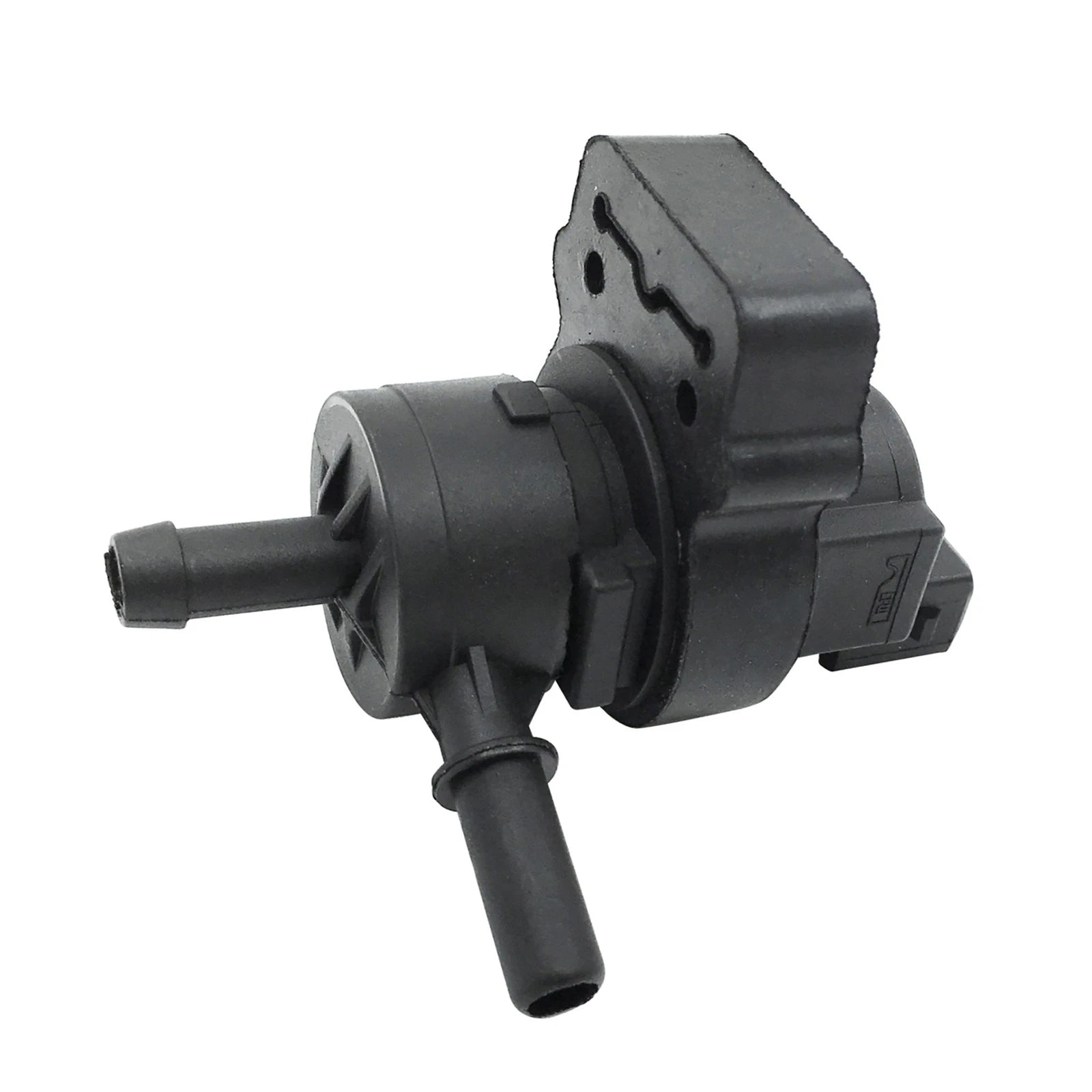 Vapor Canister Purge Valve for Mercedes-Benz ML320 ML350 ML550 R350 (2000–2011) 2124702793