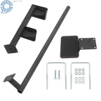 3 Step Boat Trailer Steps Universal