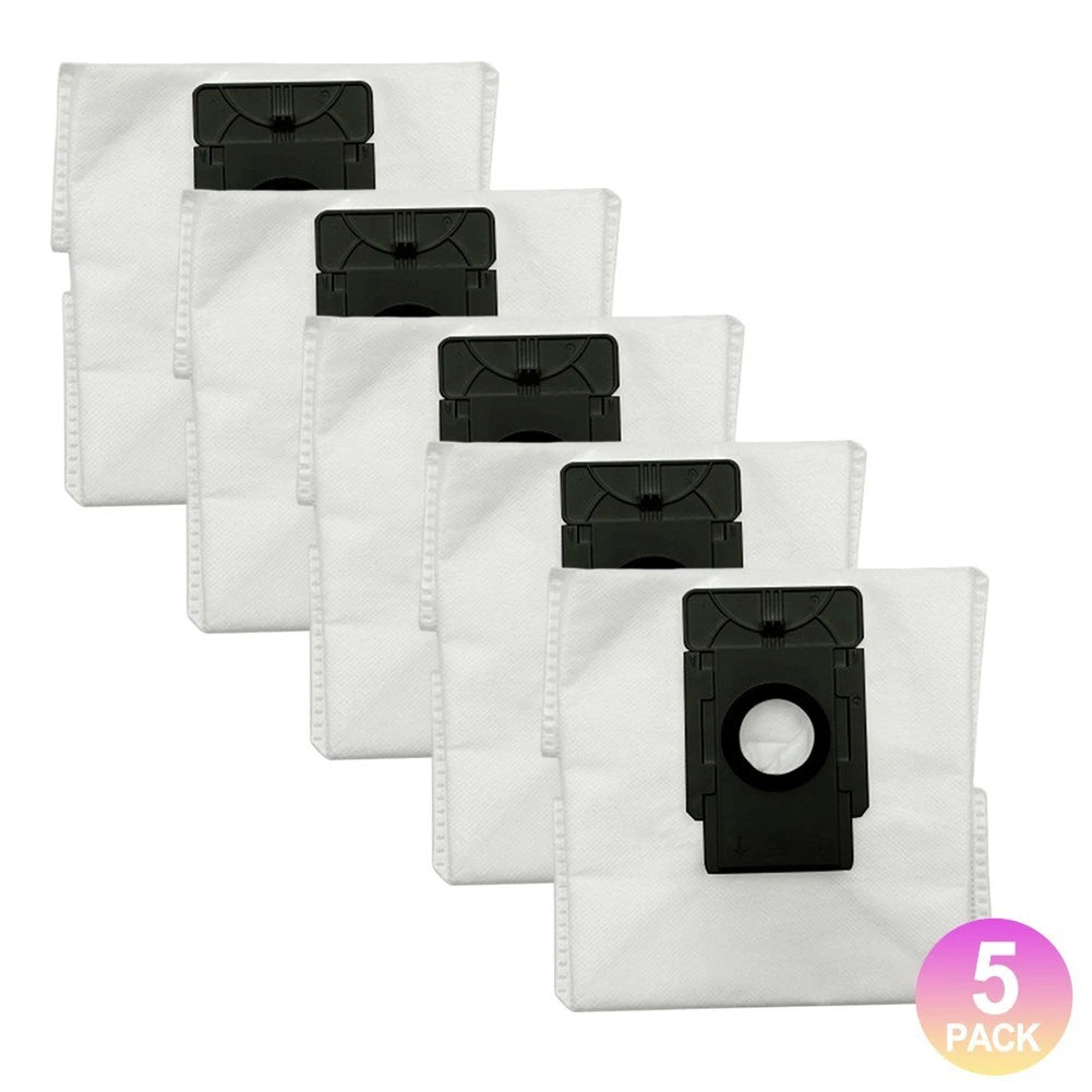 Dust Bags for Polaris PVCRDC Series