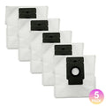 Dust Bags for Polaris PVCRDC Series