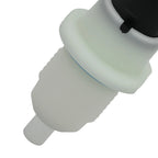 Speed Sensor for Dodge Avenger (2008-2014)