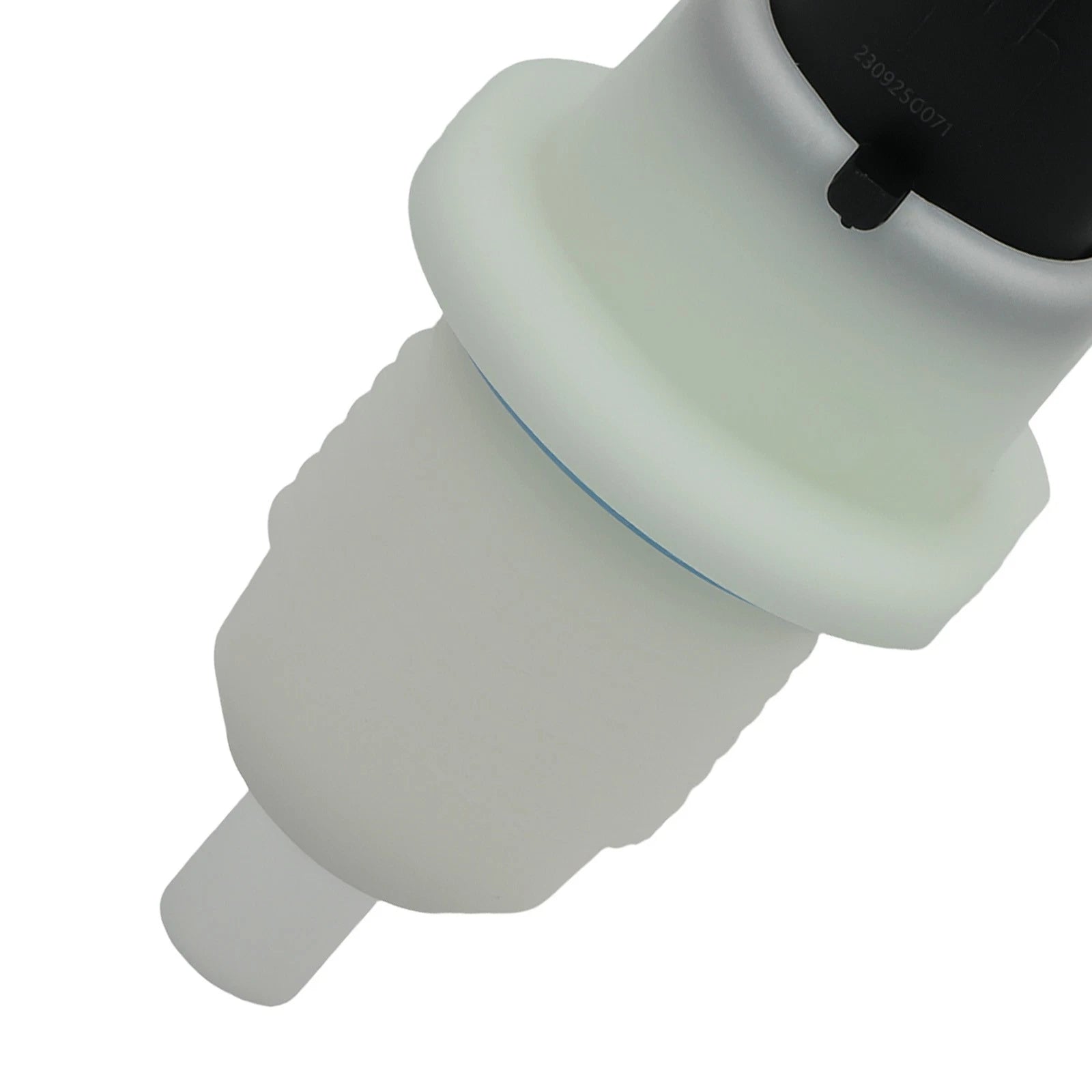 Speed Sensor for Dodge Avenger (2008-2014)