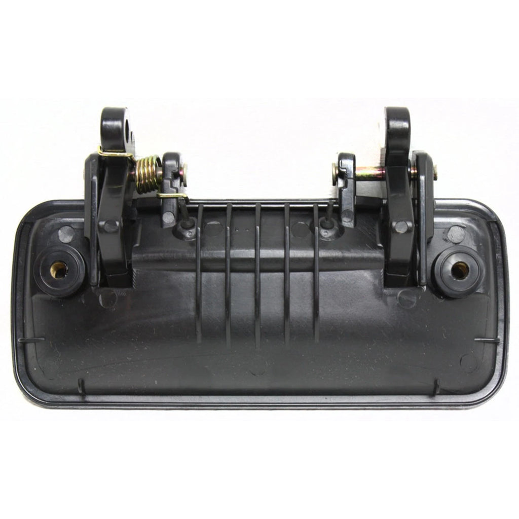 Door Handle for Various Models ( Before Purchase)