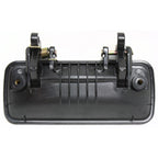 Door Handle for Various Models ( Before Purchase)