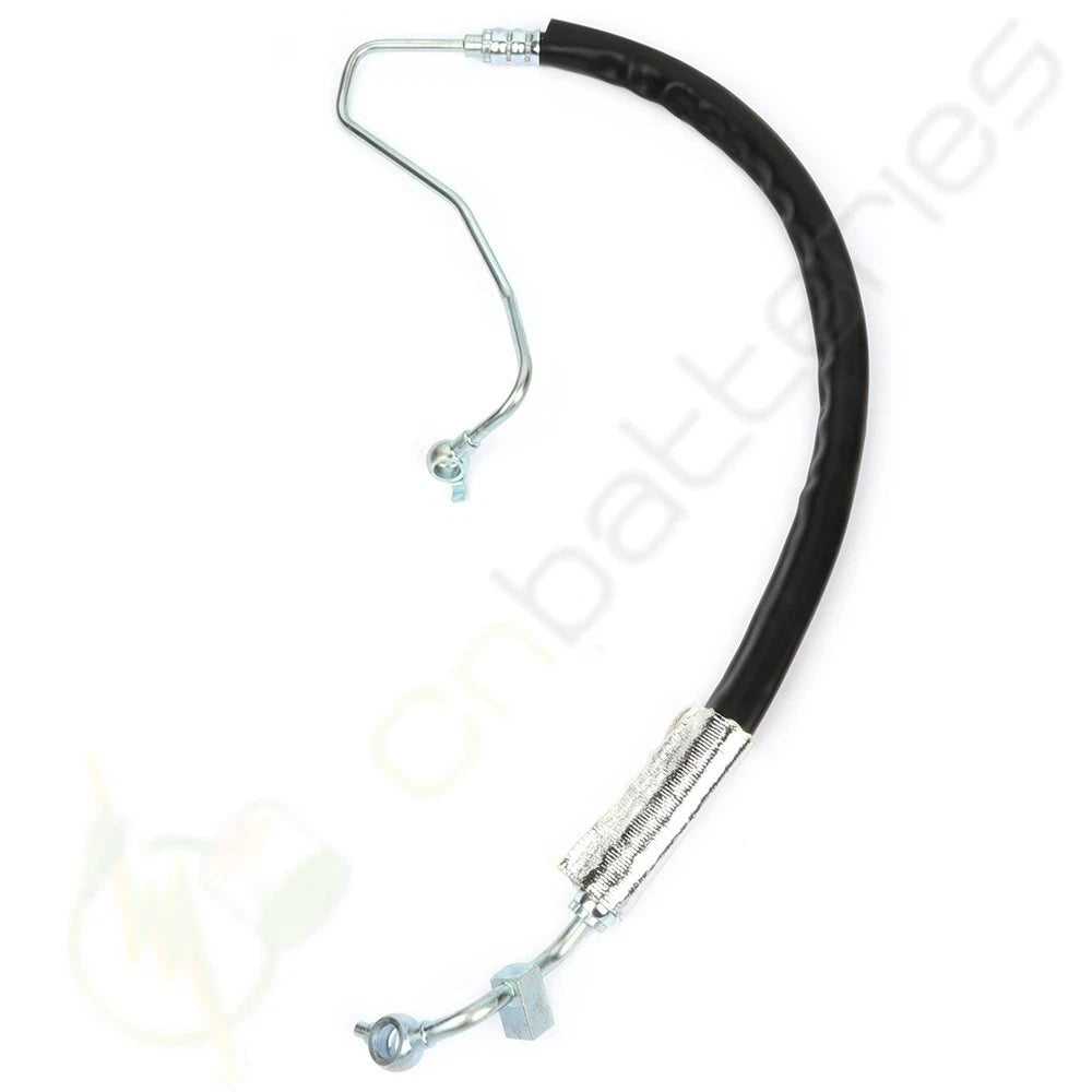 Power Steering Pressure Line Hose for Nissan Maxima V6 3.5L (2009–2014) 352046
