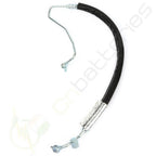 Power Steering Pressure Line Hose for Nissan Maxima V6 3.5L (2009–2014) 352046