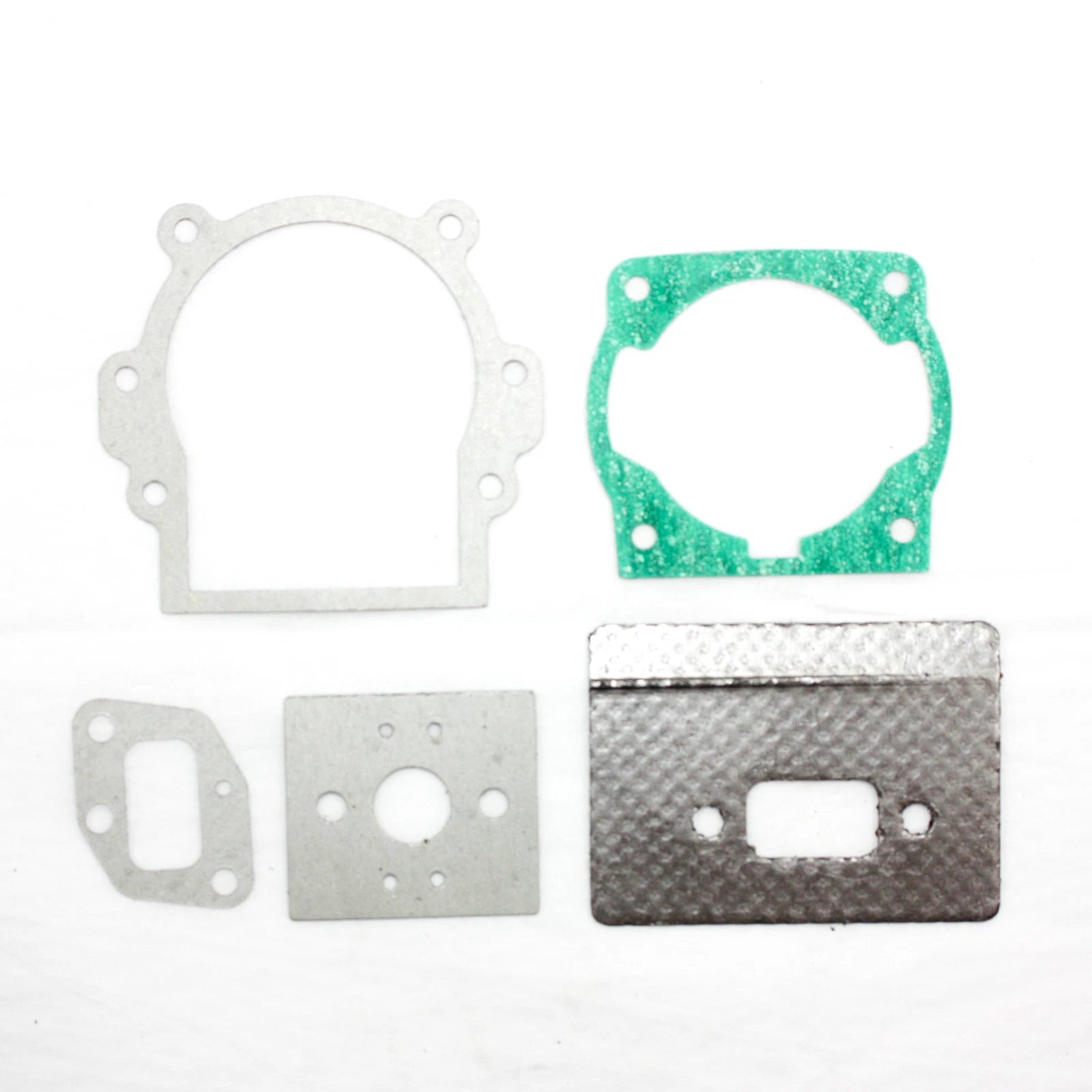 Engine Head Gasket Kit for Mini PIT Pocket Rocket 43cc 49cc