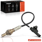 O2 Oxygen Sensor for Chevy Silverado 1500 (2014–2019)