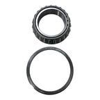 Tapered Rolling Bearing Cone for Timken 32010X (OEM)