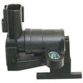 Crankshaft Position Sensors for Ford Transit Connect Ranger Focus B2300