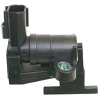 Crankshaft Position Sensors for Ford Transit Connect Ranger Focus B2300