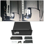 Console Safe Storage Vault for Ford F150/Raptor (2009-2014)