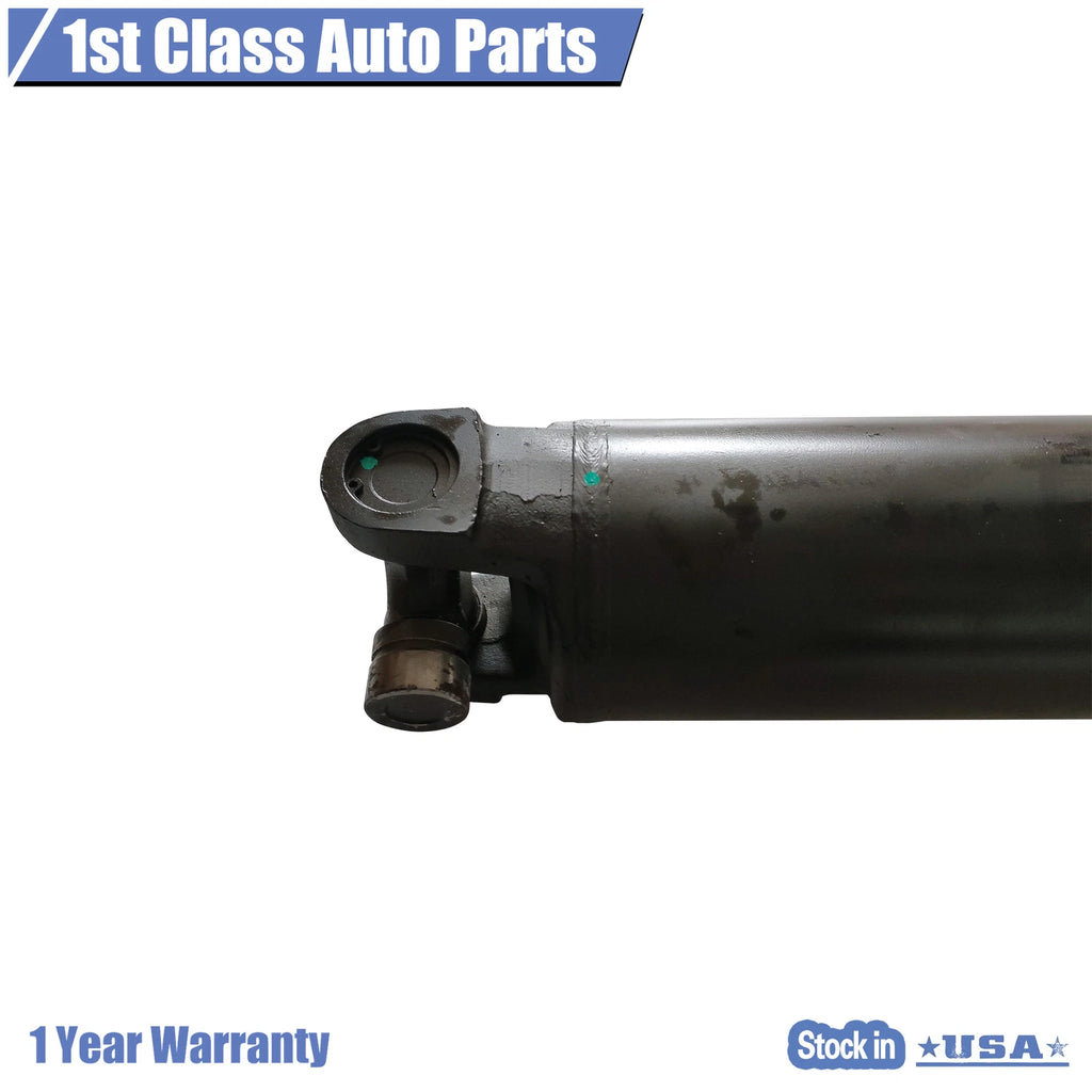 Rear Drive Shaft Assembly for Chevrolet Tahoe 4WD (1998-2000)