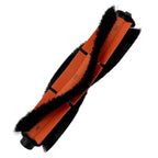 Central Roller Brush for MOVA M1 (2019–2023)