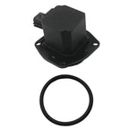 Intake Manifold Runner Valve for Chrysler 300 Dodge Charger (2007-2010)