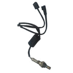 Oxygen Sensor for Yamaha 150 200 HP (67H-8592A-01, 67H-8592A-00, 18-7655)