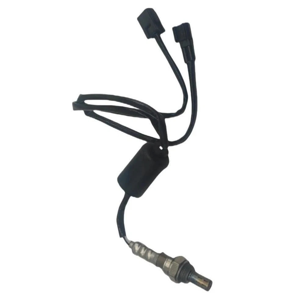 Oxygen Sensor for Yamaha 150 200 HP (67H-8592A-01, 67H-8592A-00, 18-7655)