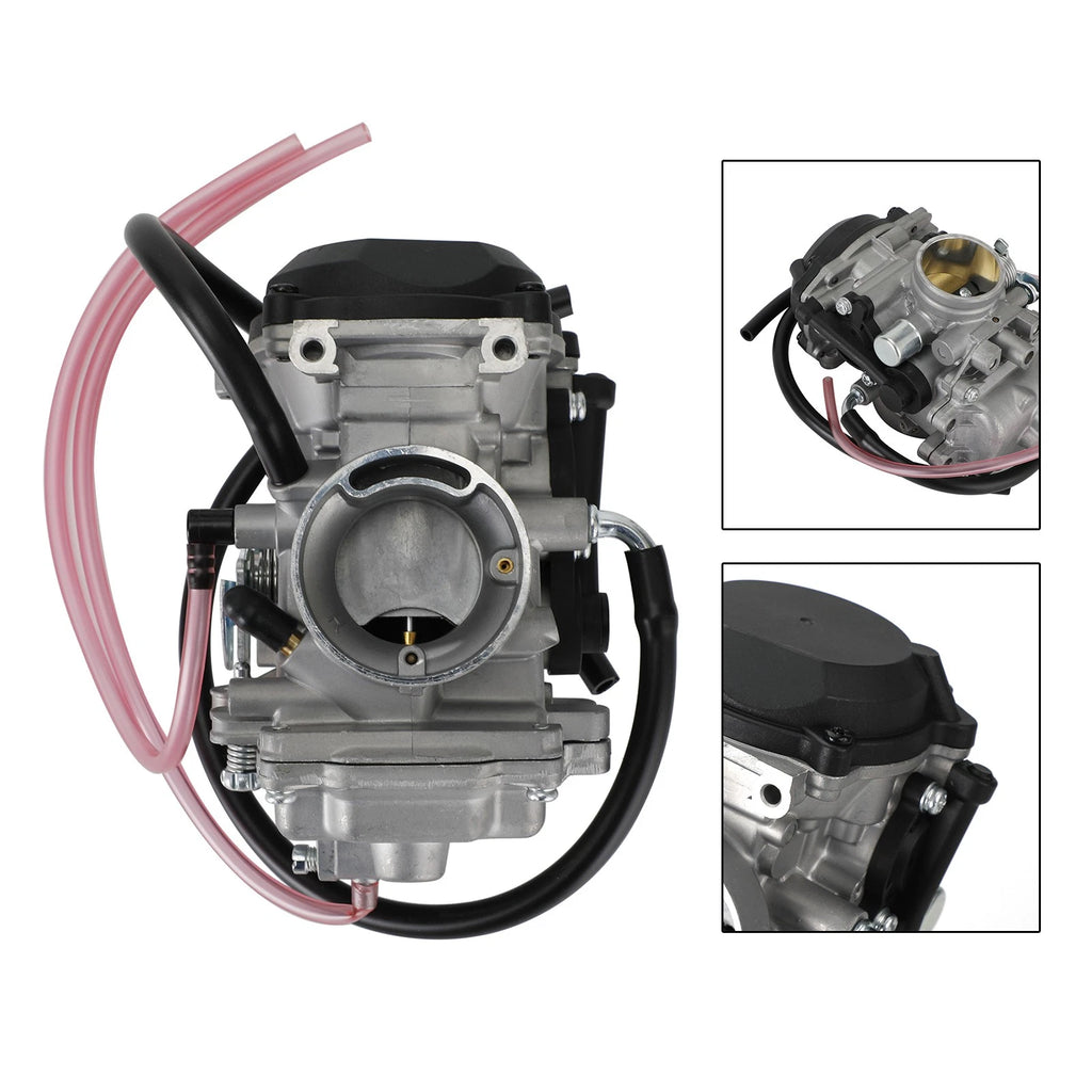 Carburetor Carb for Yamaha TTR225 (1999–2004) 5FG-14901-00-00