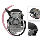 Carburetor Carb for Yamaha TTR225 (1999–2004) 5FG-14901-00-00