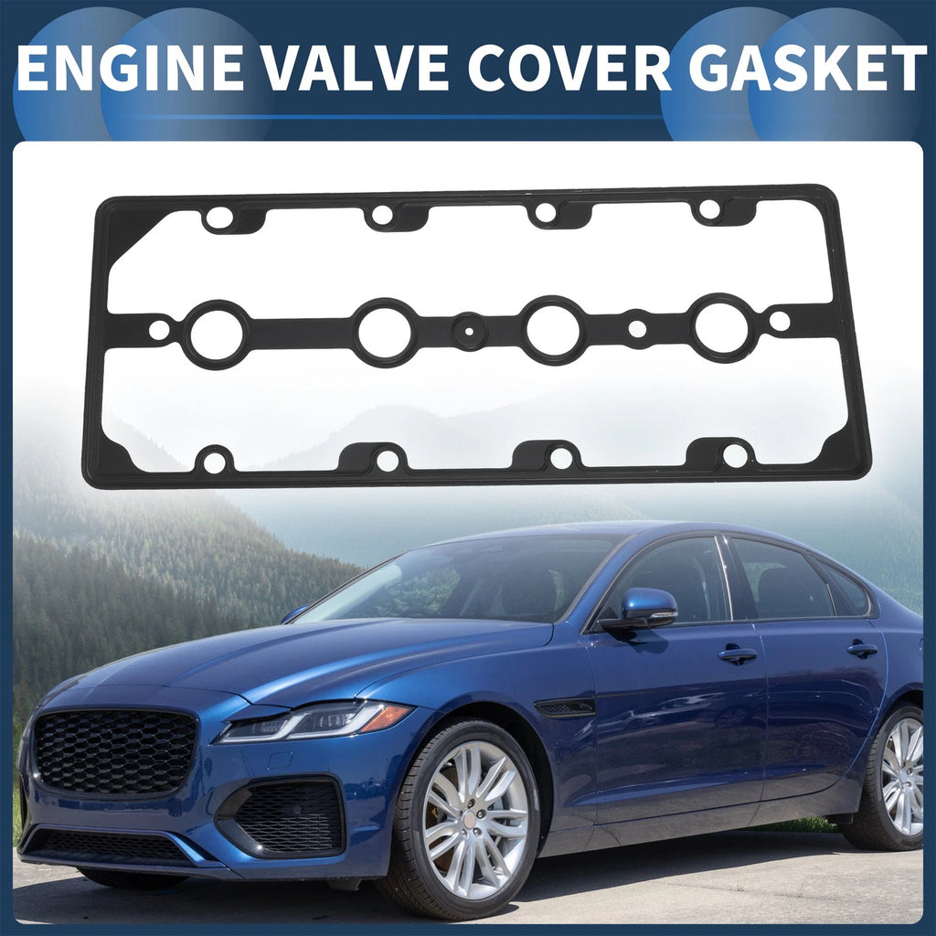 Valve Cover Gasket No. 55194045 for Dodge Dart (2012–Present)