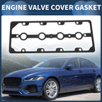 Valve Cover Gasket No. 55194045 for Dodge Dart (2012–Present)