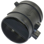 Mass Air Flow Sensor for Chevy Yukon, GMC XL 1500, Chevrolet Tahoe