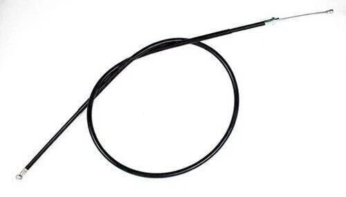 Clutch Cable for Yamaha XV750 Virago (1981–1983)