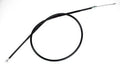 Clutch Cable for Yamaha XV750 Virago (1981–1983)