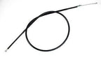 Clutch Cable for Yamaha XV750 Virago (1981–1983)