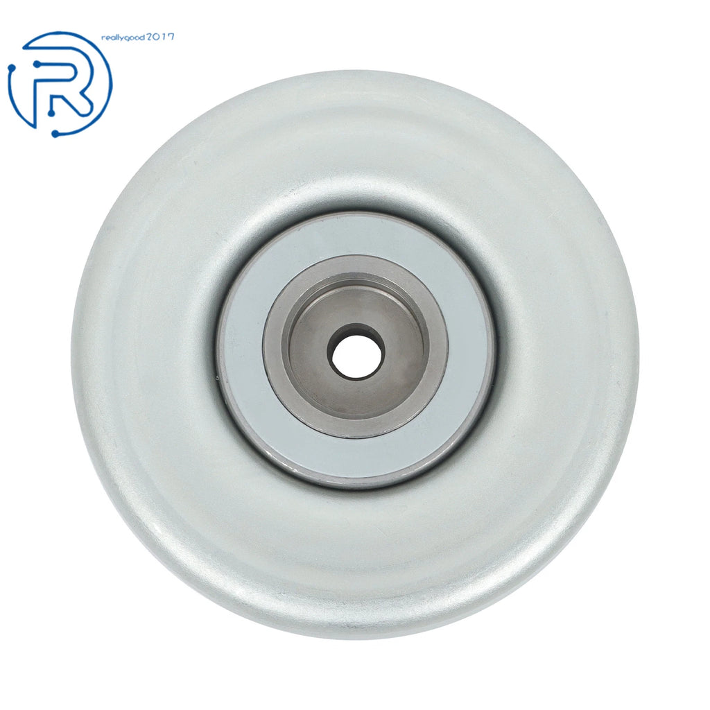 Tensioner and Pulley Kit for Lexus LS460 (2007-2014)