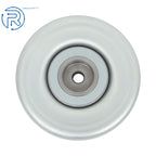 Tensioner and Pulley Kit for Lexus LS460 (2007-2014)