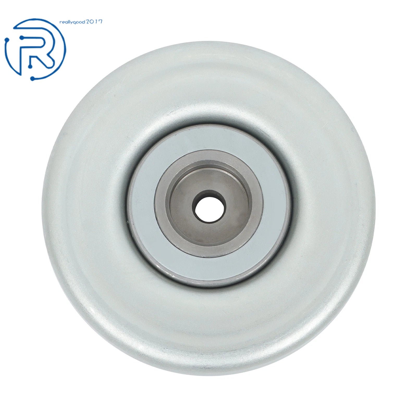Tensioner and Pulley Kit for Lexus LS460 (2007-2014)